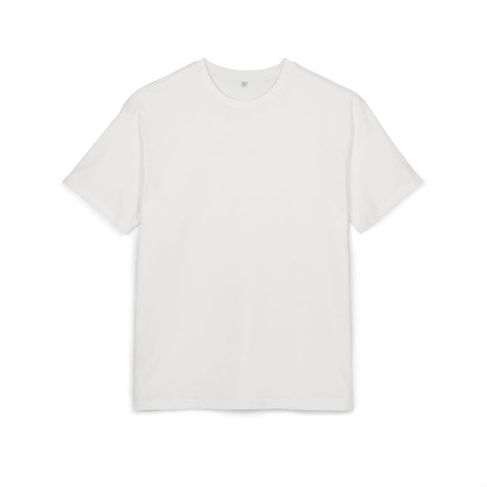 Hapa Unisex Heavy Oversize T-Shirt