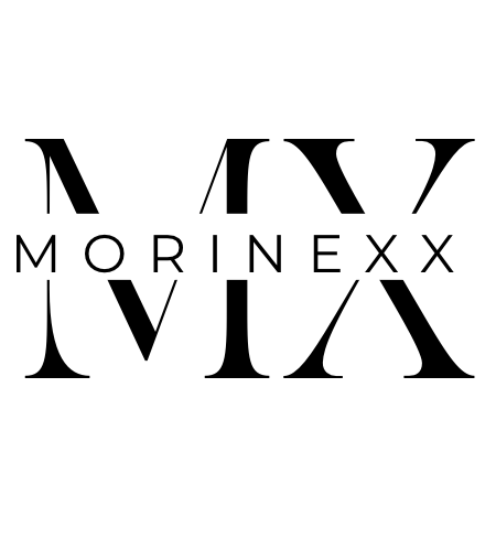 MORINEXX